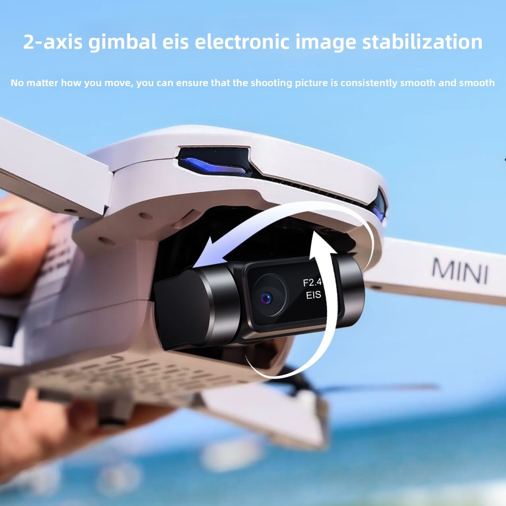 Drone Gps Mount - Глобальный мини-дрон MiniX! 4K UHD и