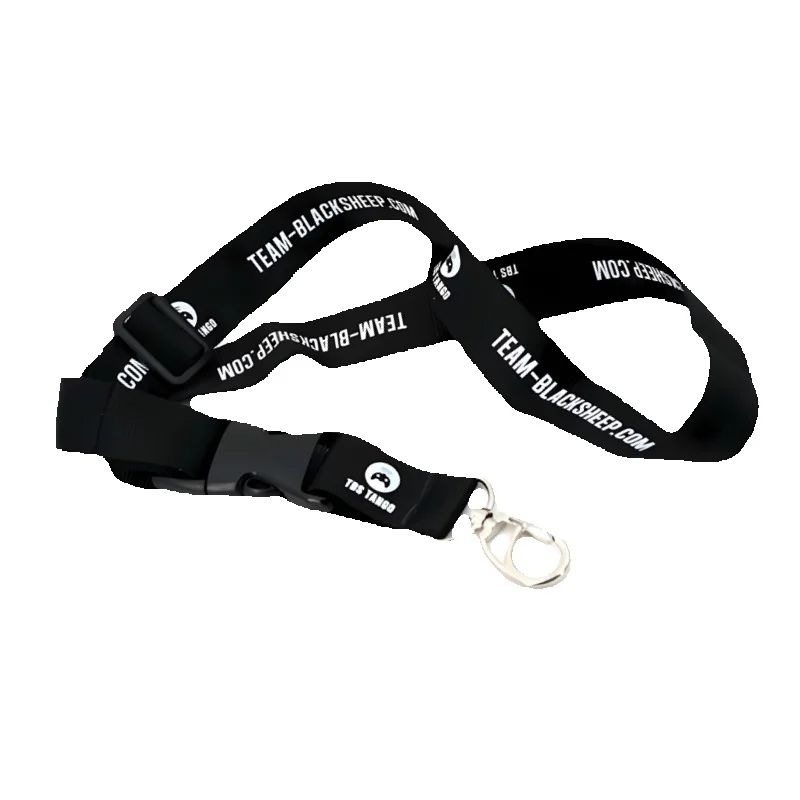 Drone Battery Strap - Ремешок-передатчик TBS TEAM BLACKSHEEP TANGO 2,