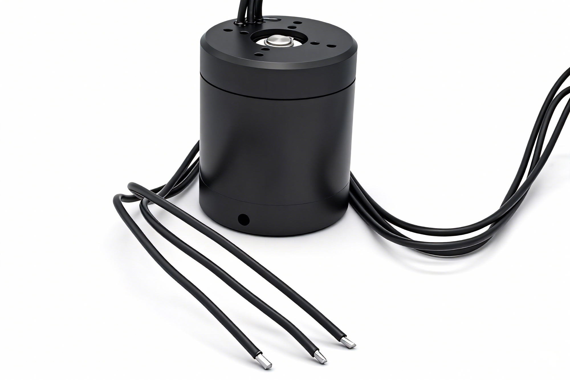 8-16S 140KV 3600W Мощный Бесще – обзор и цена Drone Motor