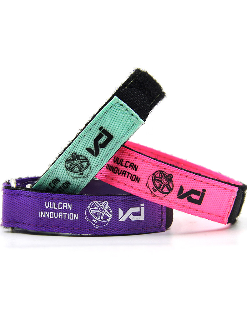 Ремешок для аккумулятора VCIHo – обзор и цена Drone Battery Strap
