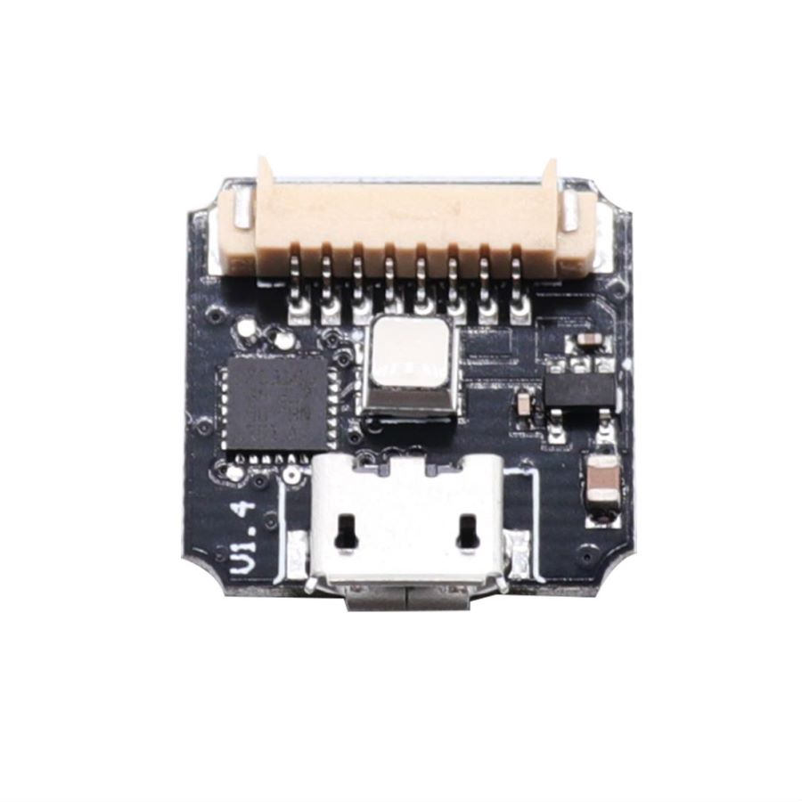 USB-модуль Pixhawk RGB Внешний – обзор и цена Drone Power Distribution Board