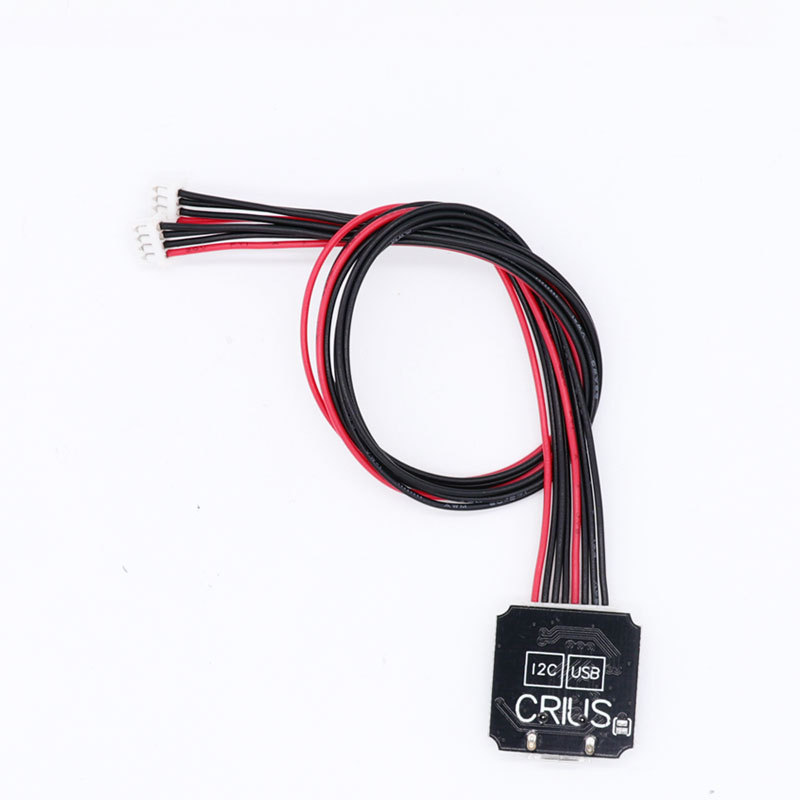 USB-модуль Pixhawk RGB Внешний – обзор и цена Drone Power Distribution Board