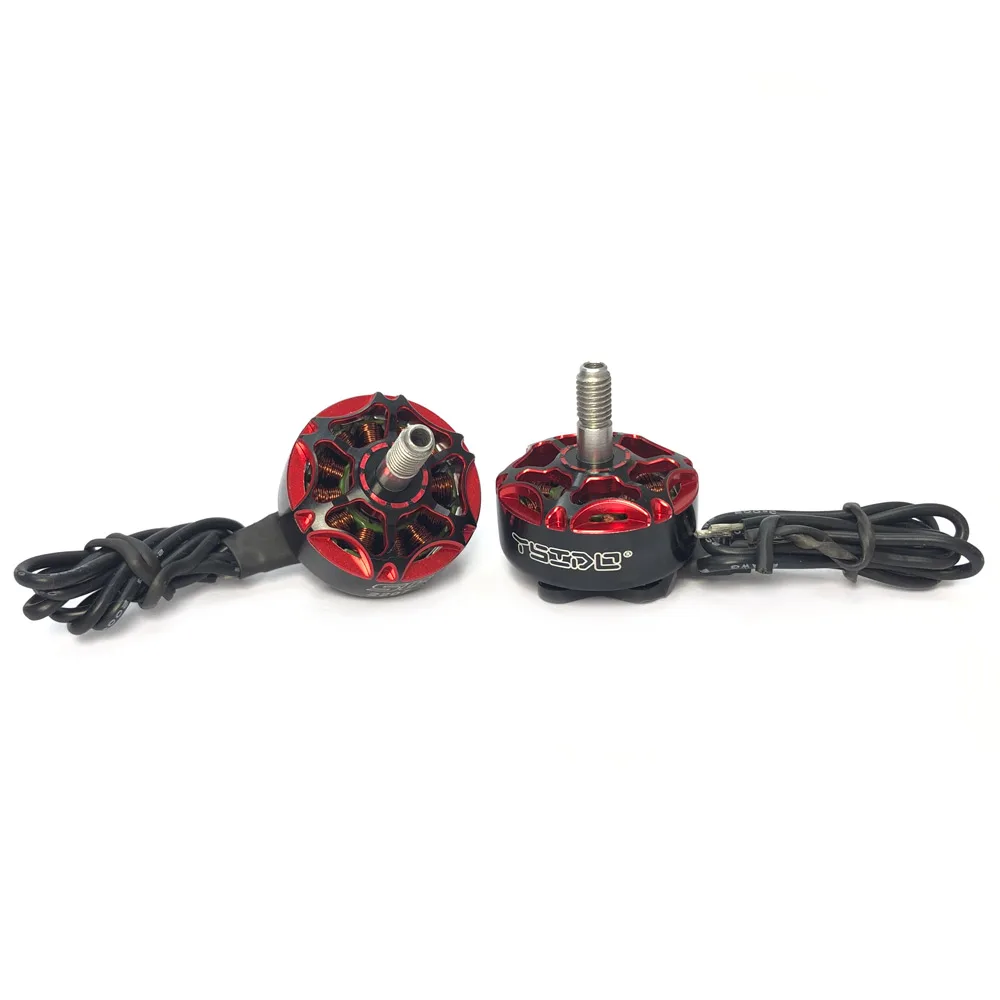 Гоночный FPV-дрон Mark4 с 5-дю – обзор и цена Drone Power Distribution Board