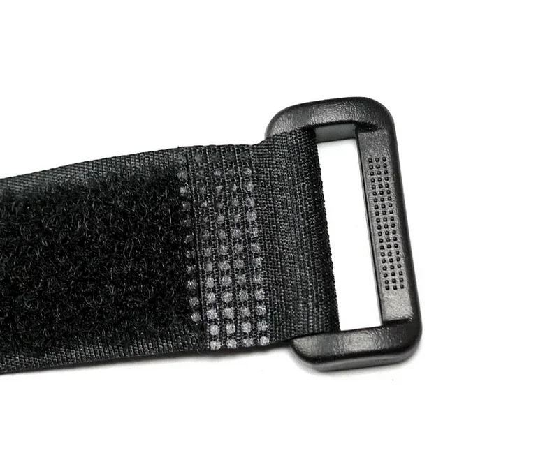 Оригинальный 3 шт. ремешок для – обзор и цена Drone Battery Strap