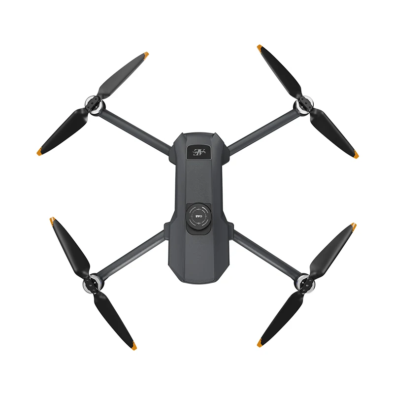 AE30 GPS Дрон 8K Профессиональ – обзор и цена Drone Gps Mount
