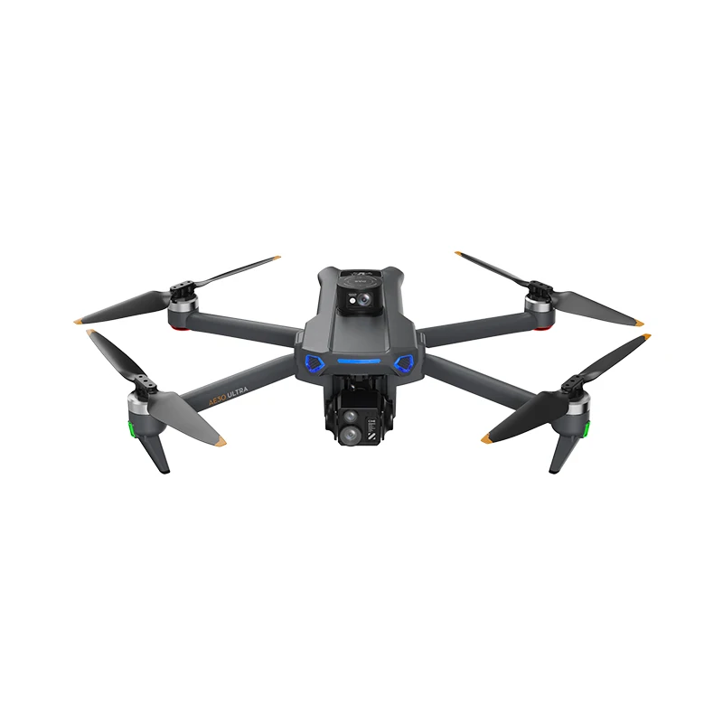 AE30 GPS Дрон 8K Профессиональ – обзор и цена Drone Gps Mount