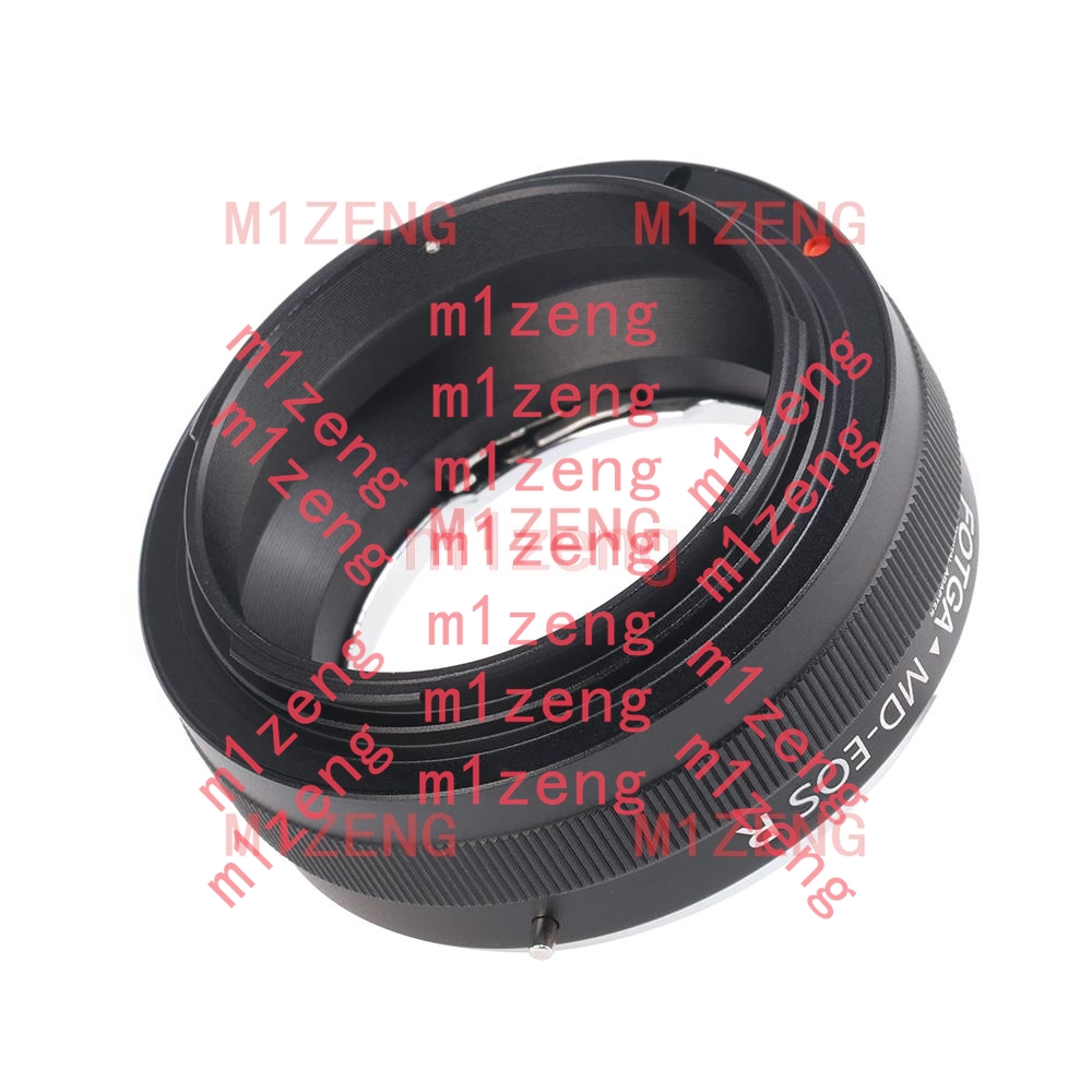 Адаптер для объективов Minolta – обзор и цена Canon Camera Eos R50