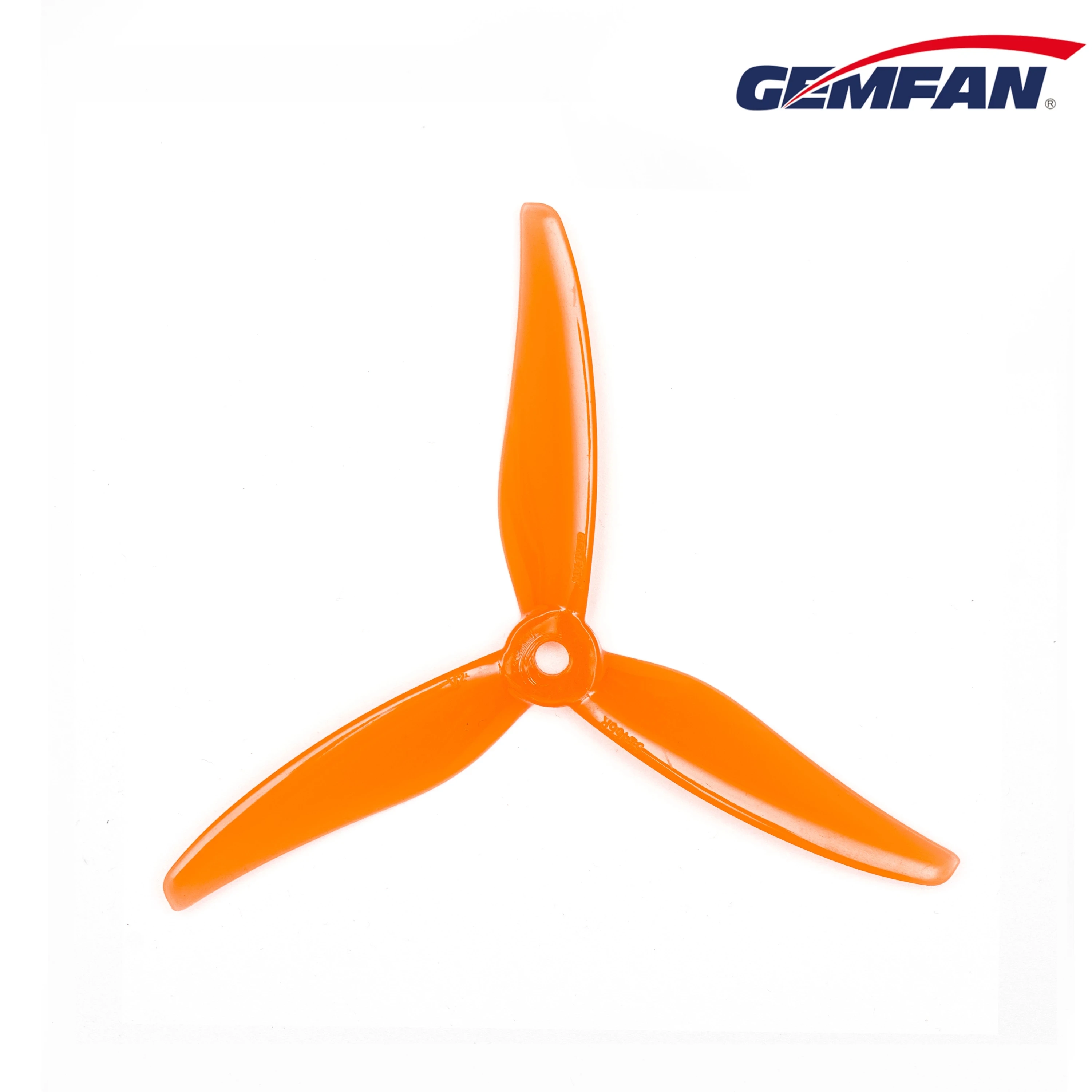 24 шт./12 пар Gemfan 51466 V2  – обзор и цена Drone Battery Strap