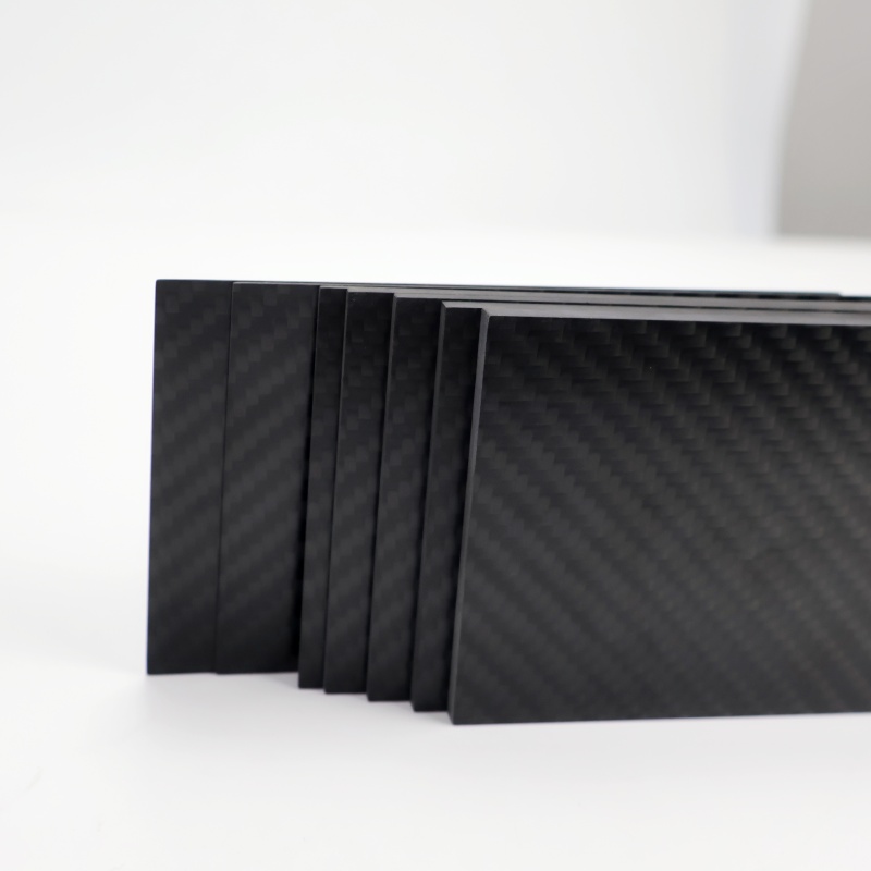 Новая высокопрочная пластина и – обзор и цена Drone Battery Strap