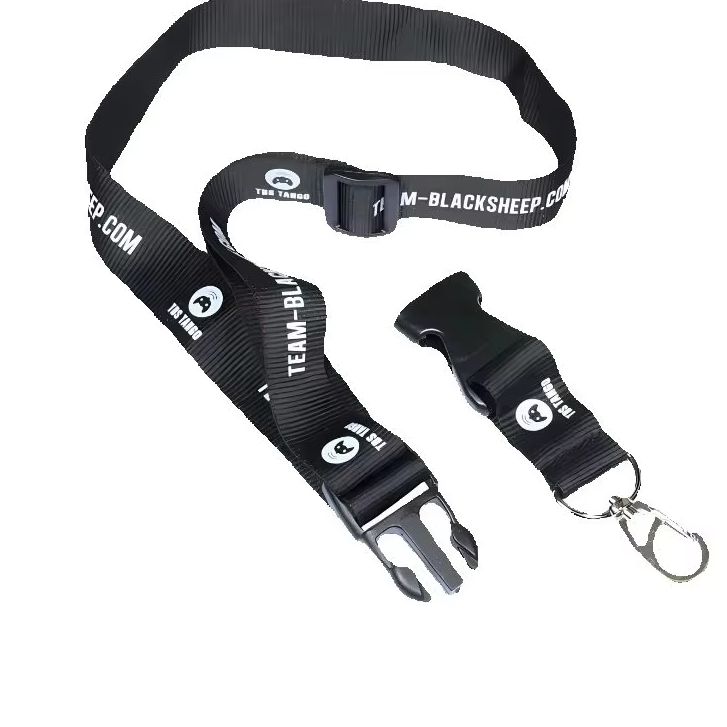 Ремешок-передатчик TBS TEAM BL – обзор и цена Drone Battery Strap