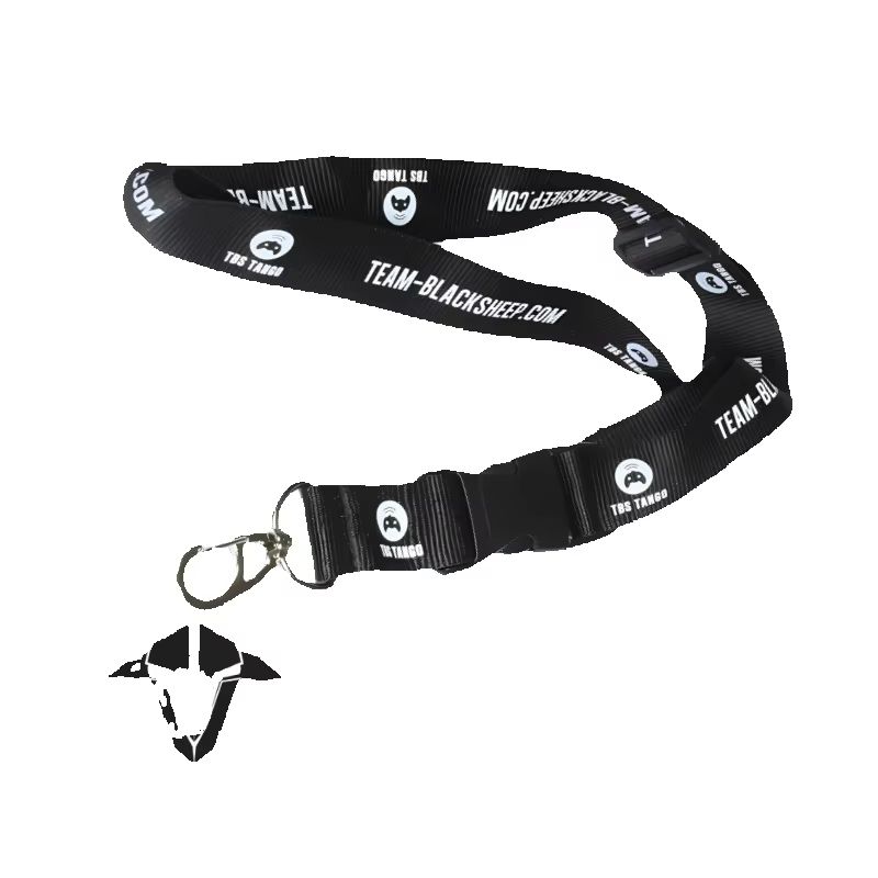 Ремешок-передатчик TBS TEAM BL – обзор и цена Drone Battery Strap
