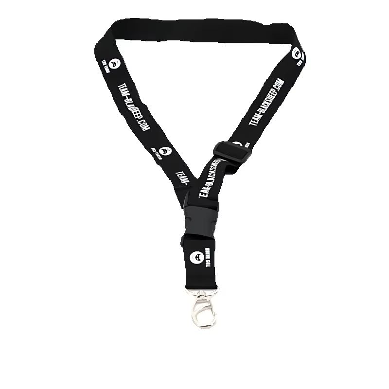 Ремешок-передатчик TBS TEAM BL – обзор и цена Drone Battery Strap