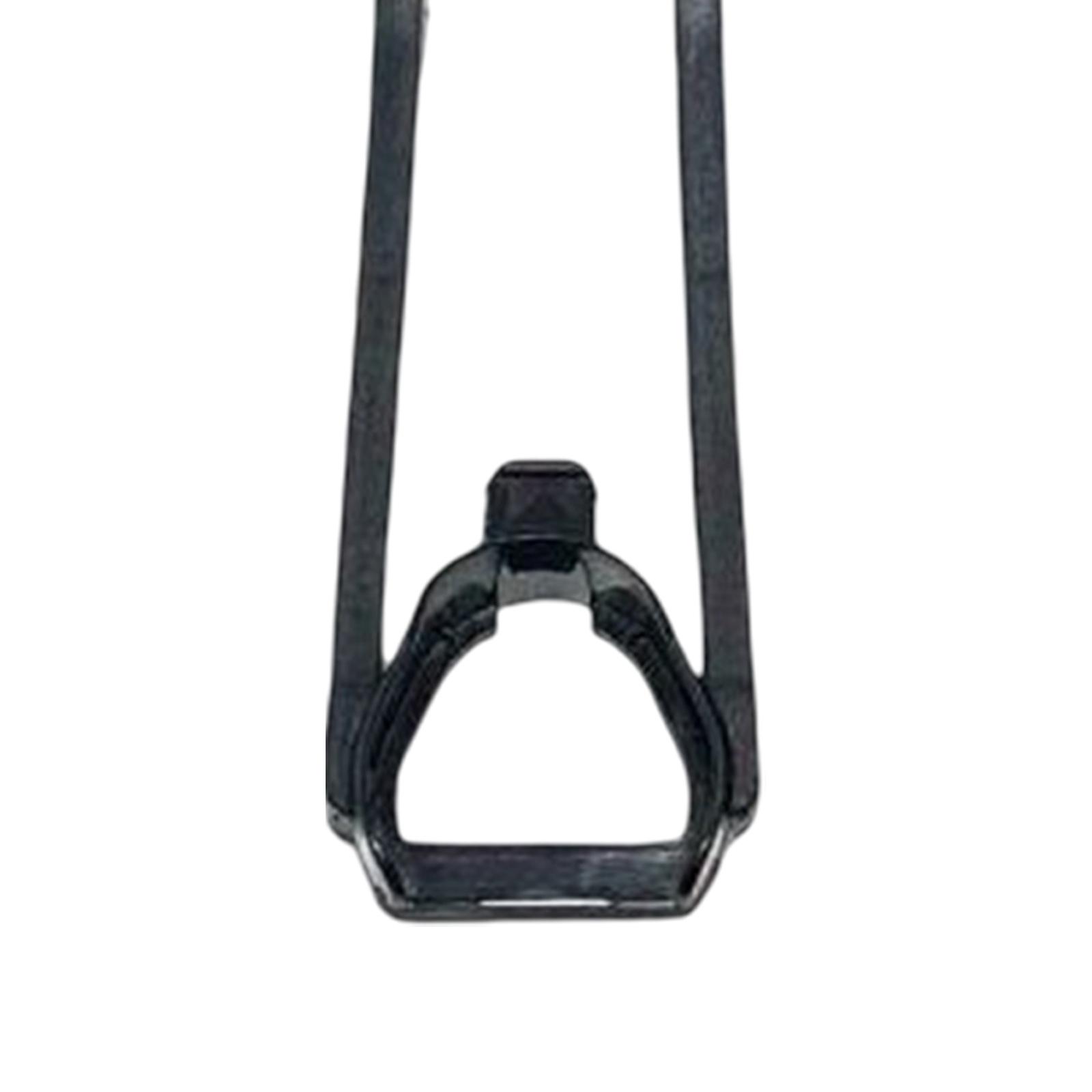 Комплект защитных накладок на  – обзор и цена Drone Propeller Guard