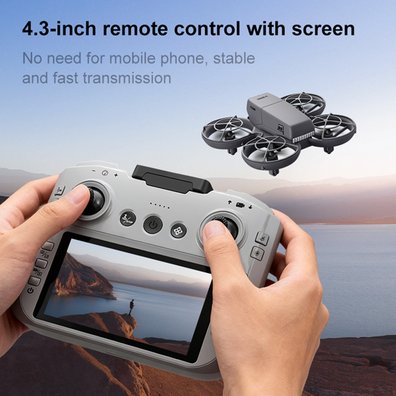 Новый обновленный дрон D36 с д – обзор и цена Jjrc Drone X12